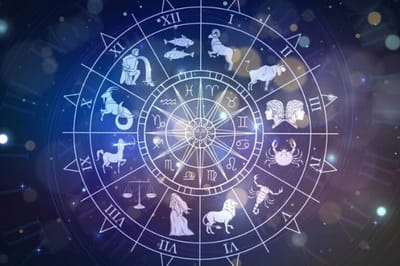 Мощный поток денег накроет один знак Зодиака уже в марте 2026