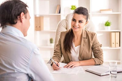 В Слониме появились новые вакансии для разных специалистов