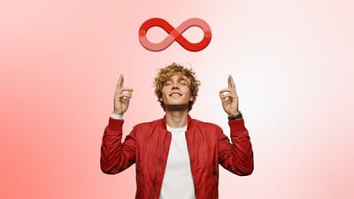 Весенний апгрейд в А1: безлимит на «Драйв Анлим» теперь от 8,90 рубля в месяц