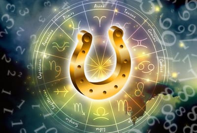 Гороскоп на среду, 18 марта 2026 года