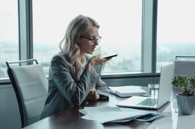 Можно ли уйти в отпуск раньше шести месяцев?