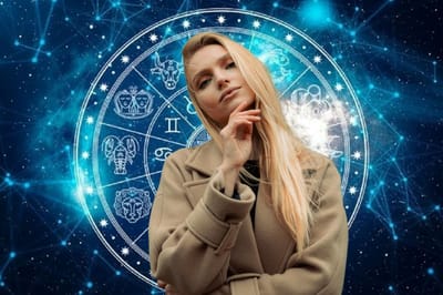 Гороскоп на четверг, 19 марта 2026 года