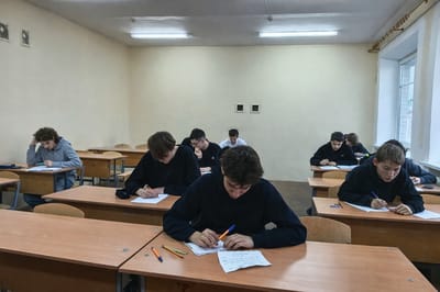 Абитуриентов приглашают на день открытых дверей в «Жировичский государственный аграрно-технический колледж» 