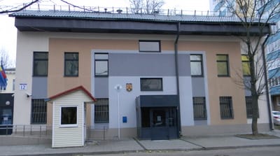 Румыния возобновит выдачу виз белорусам с 1 апреля