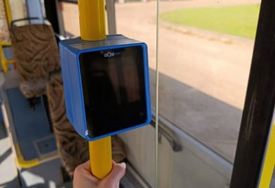 В Брестской области выросли тарифы на проезд в общественном транспорте