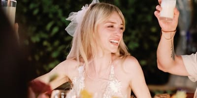 Невеста: ботокс испортил мою свадьбу за $700 000