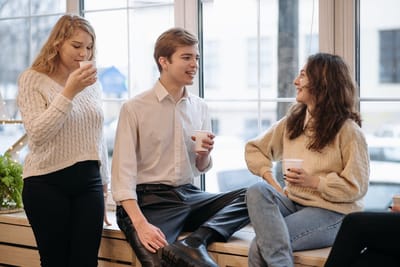 Шесть знаков зодиака с худшей репутацией