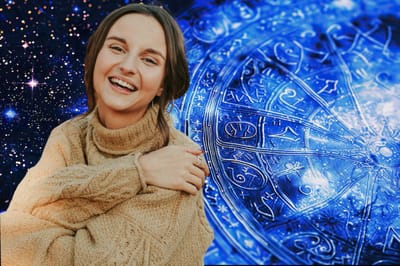 Гороскоп на четверг, 26 марта 2026 года: что звезды приготовили каждому знаку зодиака