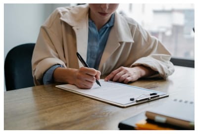 Кому положен дополнительный выходной в Беларуси и как его оформить