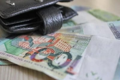 В Беларуси увеличили суточные и изменили порядок компенсаций