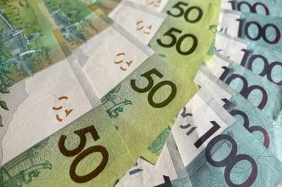 В Беларуси выросла базовая величина: что теперь дороже?