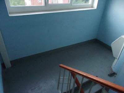 Новые правила расчёта ЖКУ начали действовать в Беларуси