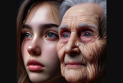 В каком возрасте старение организма резко ускоряется – ученые назвали точную дату