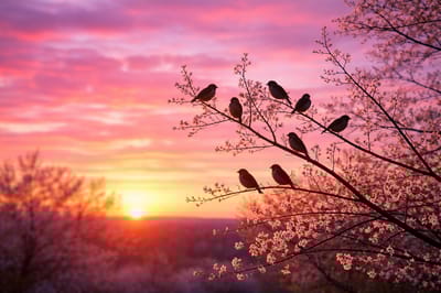 Почему в Александров день нельзя мыть голову и делать крупные покупки