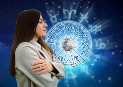 Гороскоп на воскресенье, 29 марта 2026 года 