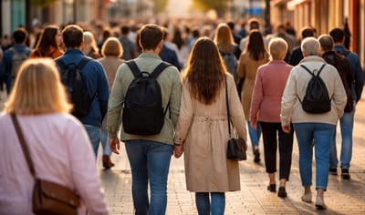 Как изменилась численность населения Слонимского района и в других регионах Беларуси