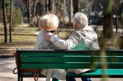 Кто в Беларуси может получить бесплатную путевку в санаторий?