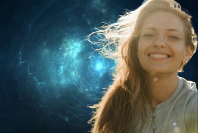 Гороскоп на вторник, 31 марта 2026 года