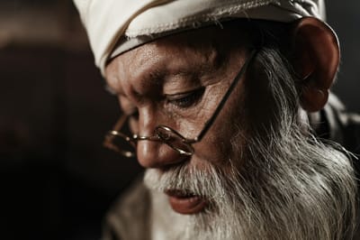 Эти 4 знака зодиака отличаются особой мудростью