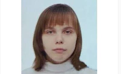 Внимание! В Гродно пропал подросток