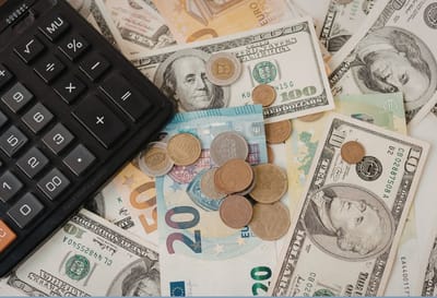 Курсы валют Национального банка Беларуси на 3 апреля 2026 года