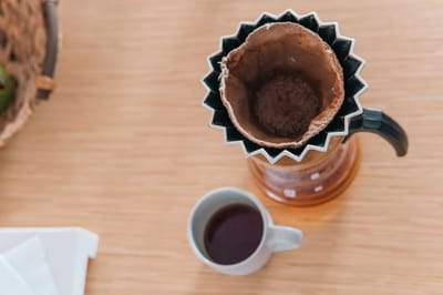 Какой кофе лучше пить утром  – растворимый, по-турецки или фильтрованный