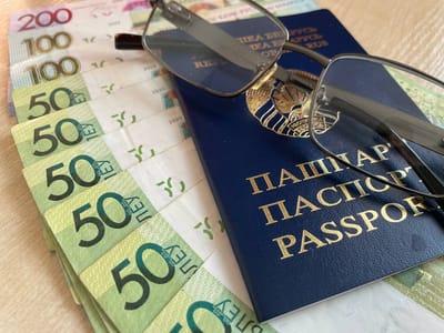 Можно ли взыскать ущерб, если пенсия не назначена по вине работодателя?