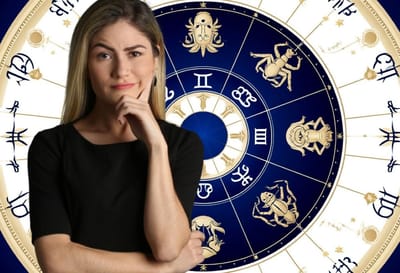 Гороскоп на четверг, 9 апреля 2026 года