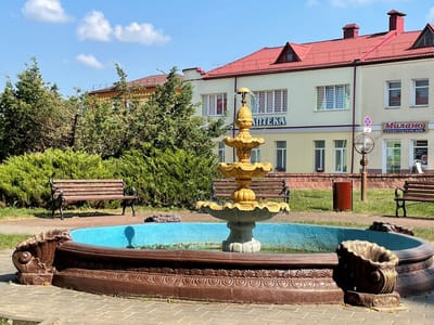 Электронная ярмарка вакансий пройдёт в Слонимском районе 23 апреля