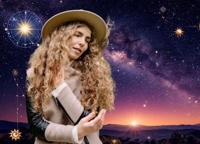 Гороскоп на пятницу, 10 апреля 2026 года