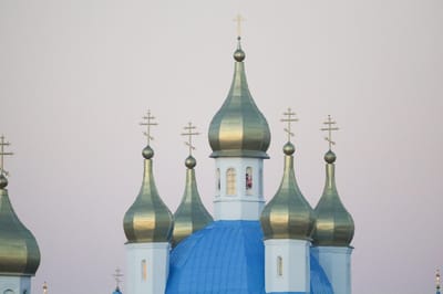 Великая суббота 11 апреля: что можно и чего нельзя делать в последний день перед Пасхой