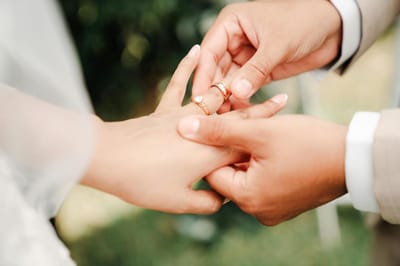 Белстат опубликовал данные о браках и разводах в Беларуси 