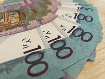 Ежемесячная прибавка к пенсии: названы категории белорусов, которым положены доплаты