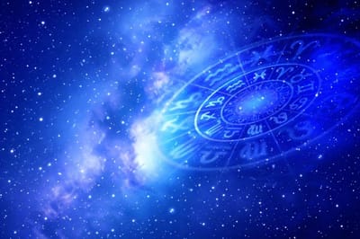 Гороскоп на вторник, 14 апреля 2026 года