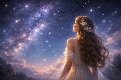 Удача без стука войдёт в жизнь этих знаков Зодиака — проверьте, есть ли вы в списке