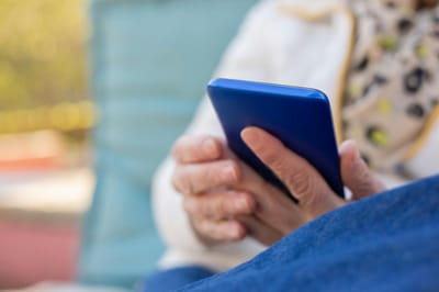 В Беларуси внедрят цифровую платформу медицинских услуг
