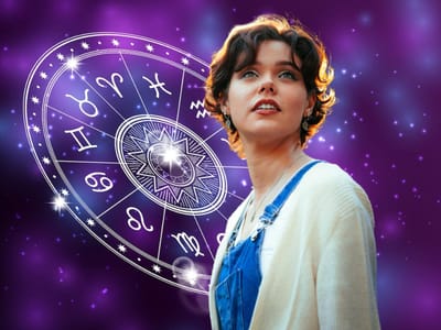 Гороскоп на среду, 15 апреля 2026 года