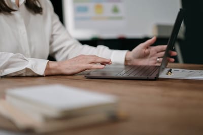 назначение пенсии