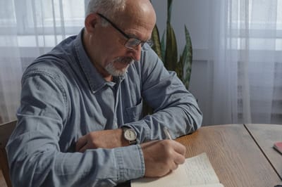 Каков порядок и сроки обращения за назначением пенсии в 2026 году?