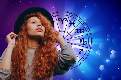 Гороскоп на пятницу, 17 апреля 2026 года
