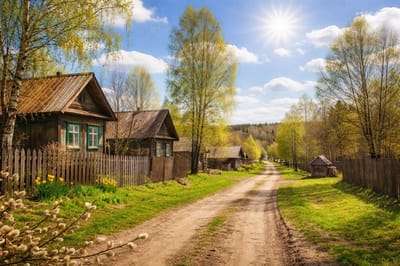 день Иосифа Песнопевца