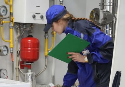 Слонимские газовики — в числе лучших: итоги конкурса в Лиде