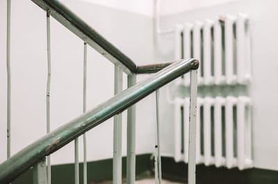 В Гродно начали отключать отопление. Но не везде