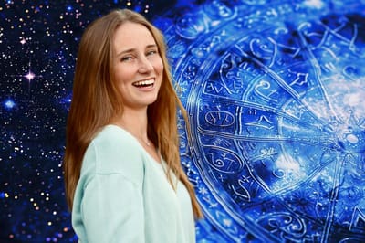 Гороскоп на субботу, 18 апреля 2026 года