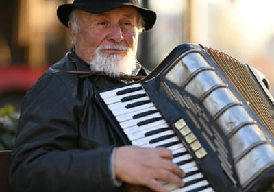 Невролог назвал хобби, которое меняет мозг и укрепляет память