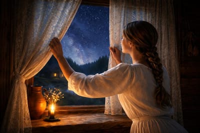 Акулинин день