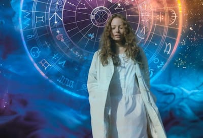 Гороскоп на четверг, 23 апреля 2026 года 