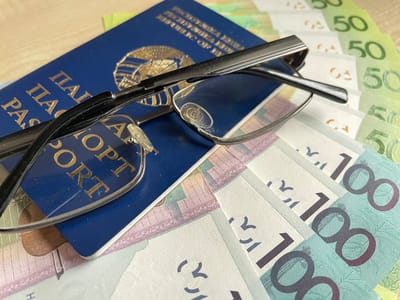 График выплаты пенсий и пособий в мае 2026 года 