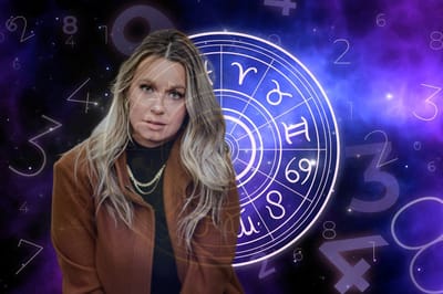 Гороскоп на воскресенье, 26 апреля 2026 года