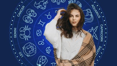 гороскоп на 28 апреля 2026 года (1)